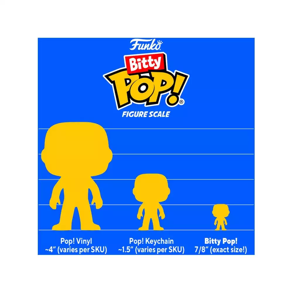 star-wars-bitty-pop-vinyl-figure-display-24-pdq-25-cm-1785183931-2