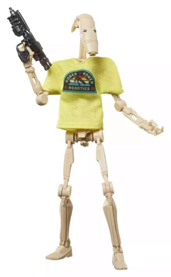 star-wars-black-series-action-figure-b1-battle-droid-may-the-4th-be-with-you-15-cm-1784862684-0