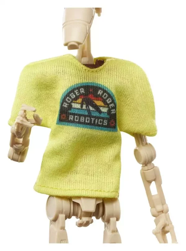 star-wars-black-series-action-figure-b1-battle-droid-may-the-4th-be-with-you-15-cm-1784862686-2