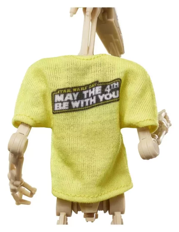 star-wars-black-series-action-figure-b1-battle-droid-may-the-4th-be-with-you-15-cm-1784862687-3