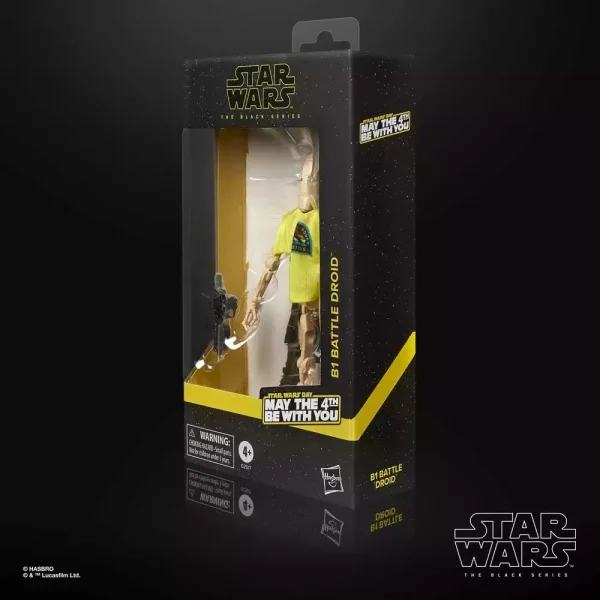 star-wars-black-series-action-figure-b1-battle-droid-may-the-4th-be-with-you-15-cm-1784862688-4