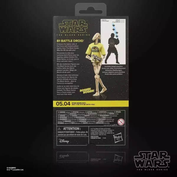 star-wars-black-series-action-figure-b1-battle-droid-may-the-4th-be-with-you-15-cm-1784862689-5