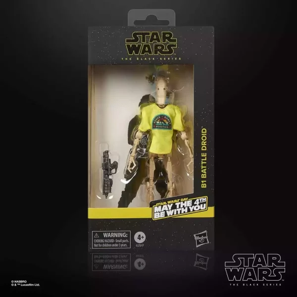 star-wars-black-series-action-figure-b1-battle-droid-may-the-4th-be-with-you-15-cm-1784862690-6