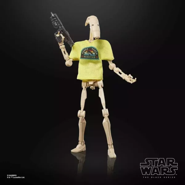 star-wars-black-series-action-figure-b1-battle-droid-may-the-4th-be-with-you-15-cm-1784862691-7
