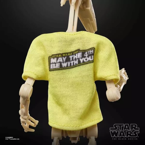 star-wars-black-series-action-figure-b1-battle-droid-may-the-4th-be-with-you-15-cm-1784862693-9