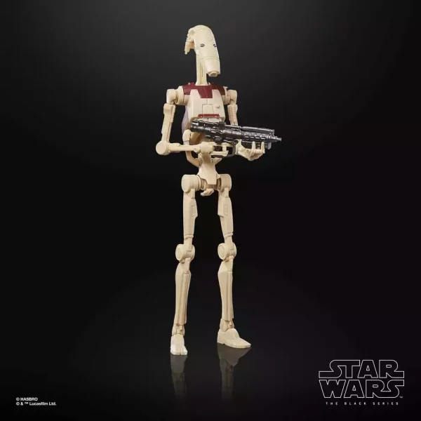 star-wars-black-series-action-figure-b1-battle-droid-may-the-4th-be-with-you-15-cm-1784862694-10