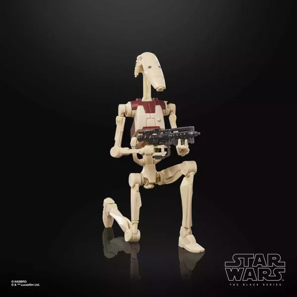 star-wars-black-series-action-figure-b1-battle-droid-may-the-4th-be-with-you-15-cm-1784862696-11