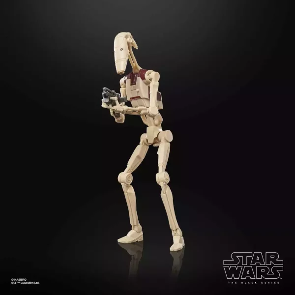 star-wars-black-series-action-figure-b1-battle-droid-may-the-4th-be-with-you-15-cm-1784862697-12