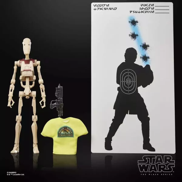 star-wars-black-series-action-figure-b1-battle-droid-may-the-4th-be-with-you-15-cm-1784862698-13