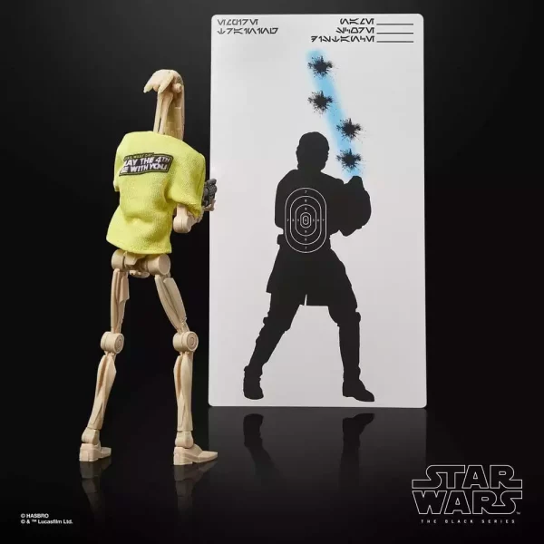 star-wars-black-series-action-figure-b1-battle-droid-may-the-4th-be-with-you-15-cm-1784862699-14