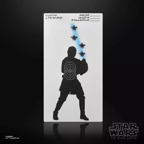 star-wars-black-series-action-figure-b1-battle-droid-may-the-4th-be-with-you-15-cm-1784862700-15