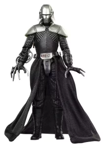 Star Wars Black Series Action Figure Lord Starkiller - 15 cm