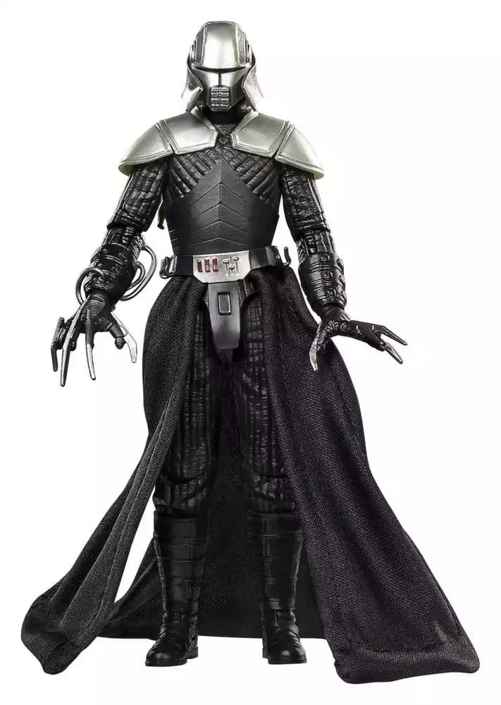 star-wars-black-series-action-figure-lord-starkiller-15-cm-1785049791-0