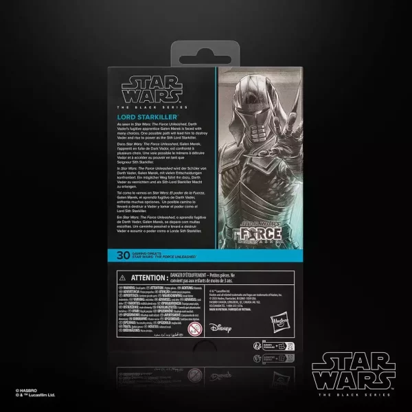 star-wars-black-series-action-figure-lord-starkiller-15-cm-1785049792-1 star-wars-black-series-action-figure-lord-starkiller-15-cm-1785049792-1