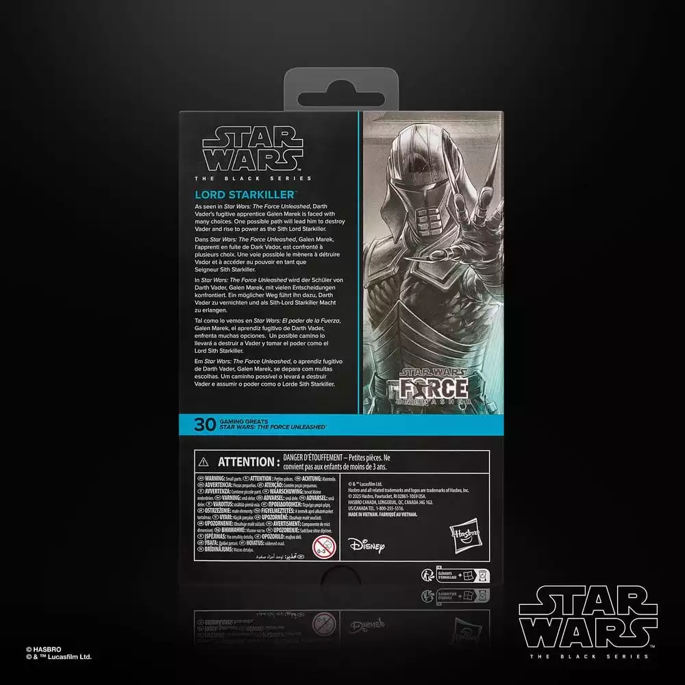star-wars-black-series-action-figure-lord-starkiller-15-cm-1785049792-1