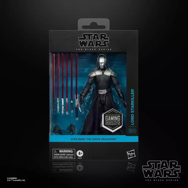 star-wars-black-series-action-figure-lord-starkiller-15-cm-1785049793-2 star-wars-black-series-action-figure-lord-starkiller-15-cm-1785049793-2