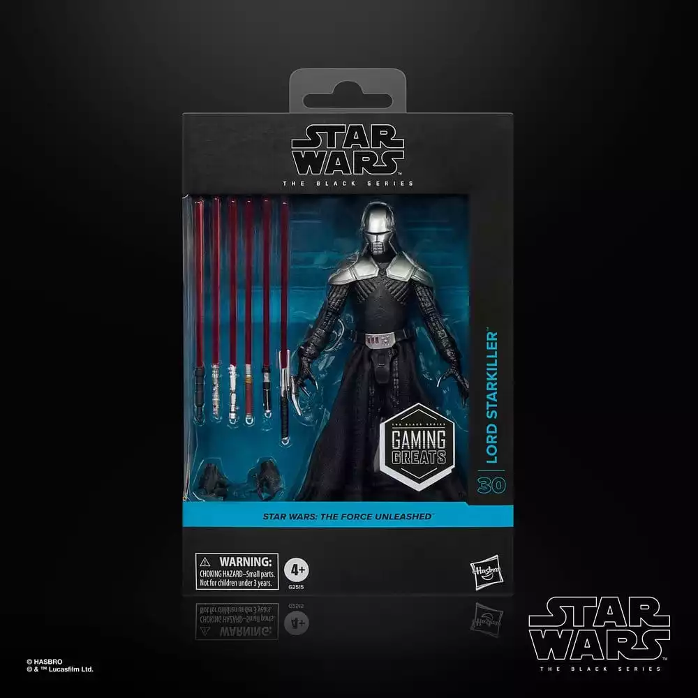 star-wars-black-series-action-figure-lord-starkiller-15-cm-1785049793-2