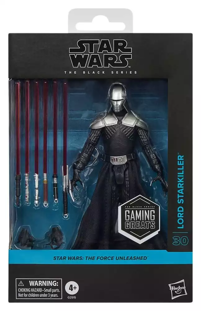 star-wars-black-series-action-figure-lord-starkiller-15-cm-1785049794-3