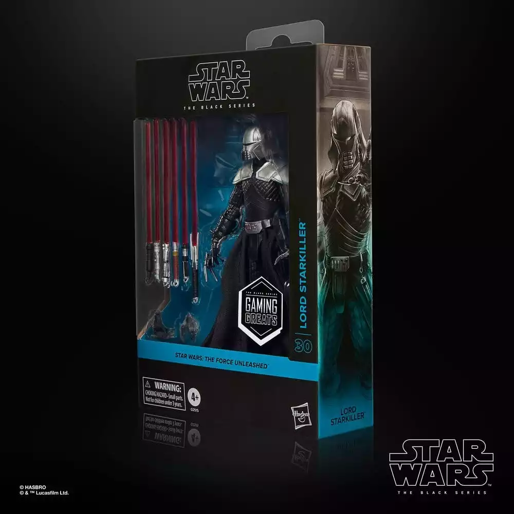 star-wars-black-series-action-figure-lord-starkiller-15-cm-1785049795-4