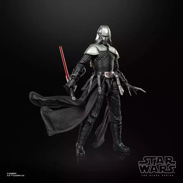star-wars-black-series-action-figure-lord-starkiller-15-cm-1785049795-5 star-wars-black-series-action-figure-lord-starkiller-15-cm-1785049795-5