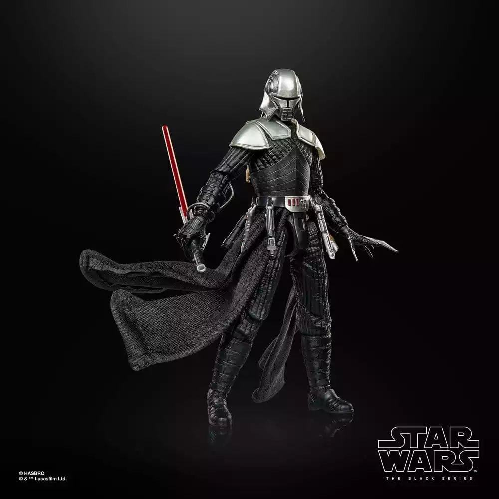 star-wars-black-series-action-figure-lord-starkiller-15-cm-1785049795-5