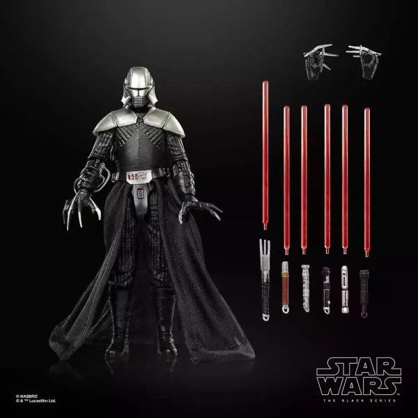star-wars-black-series-action-figure-lord-starkiller-15-cm-1785049796-6 star-wars-black-series-action-figure-lord-starkiller-15-cm-1785049796-6