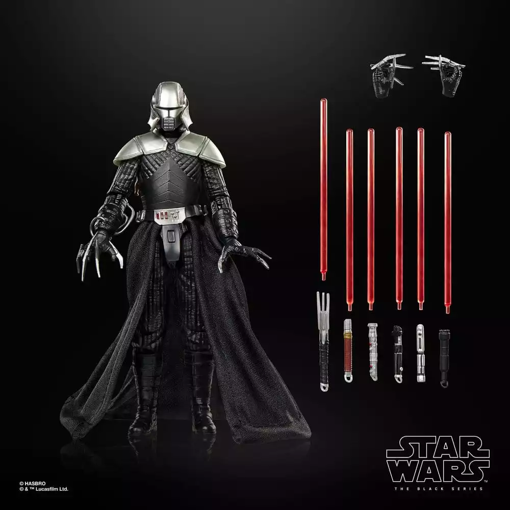 star-wars-black-series-action-figure-lord-starkiller-15-cm-1785049796-6