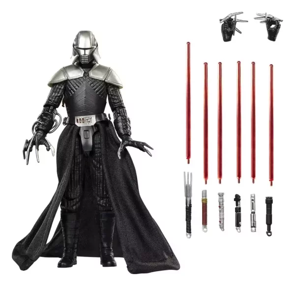 star-wars-black-series-action-figure-lord-starkiller-15-cm-1785049797-7 star-wars-black-series-action-figure-lord-starkiller-15-cm-1785049797-7