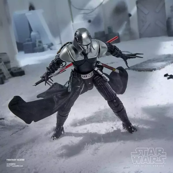 star-wars-black-series-action-figure-lord-starkiller-15-cm-1785049798-8 star-wars-black-series-action-figure-lord-starkiller-15-cm-1785049798-8