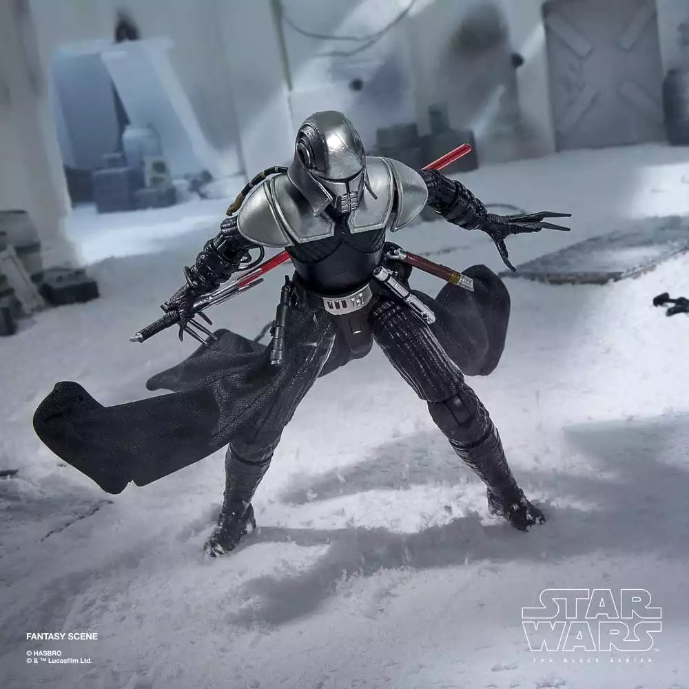 star-wars-black-series-action-figure-lord-starkiller-15-cm-1785049798-8