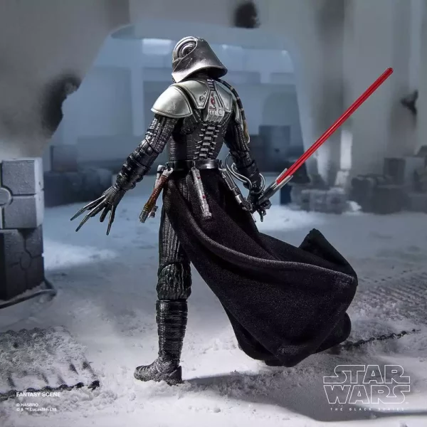 star-wars-black-series-action-figure-lord-starkiller-15-cm-1785049800-9 star-wars-black-series-action-figure-lord-starkiller-15-cm-1785049800-9