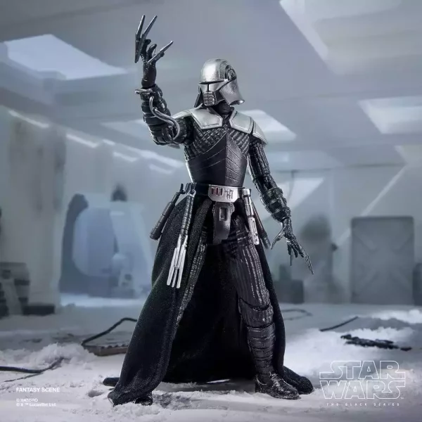 star-wars-black-series-action-figure-lord-starkiller-15-cm-1785049801-10 star-wars-black-series-action-figure-lord-starkiller-15-cm-1785049801-10