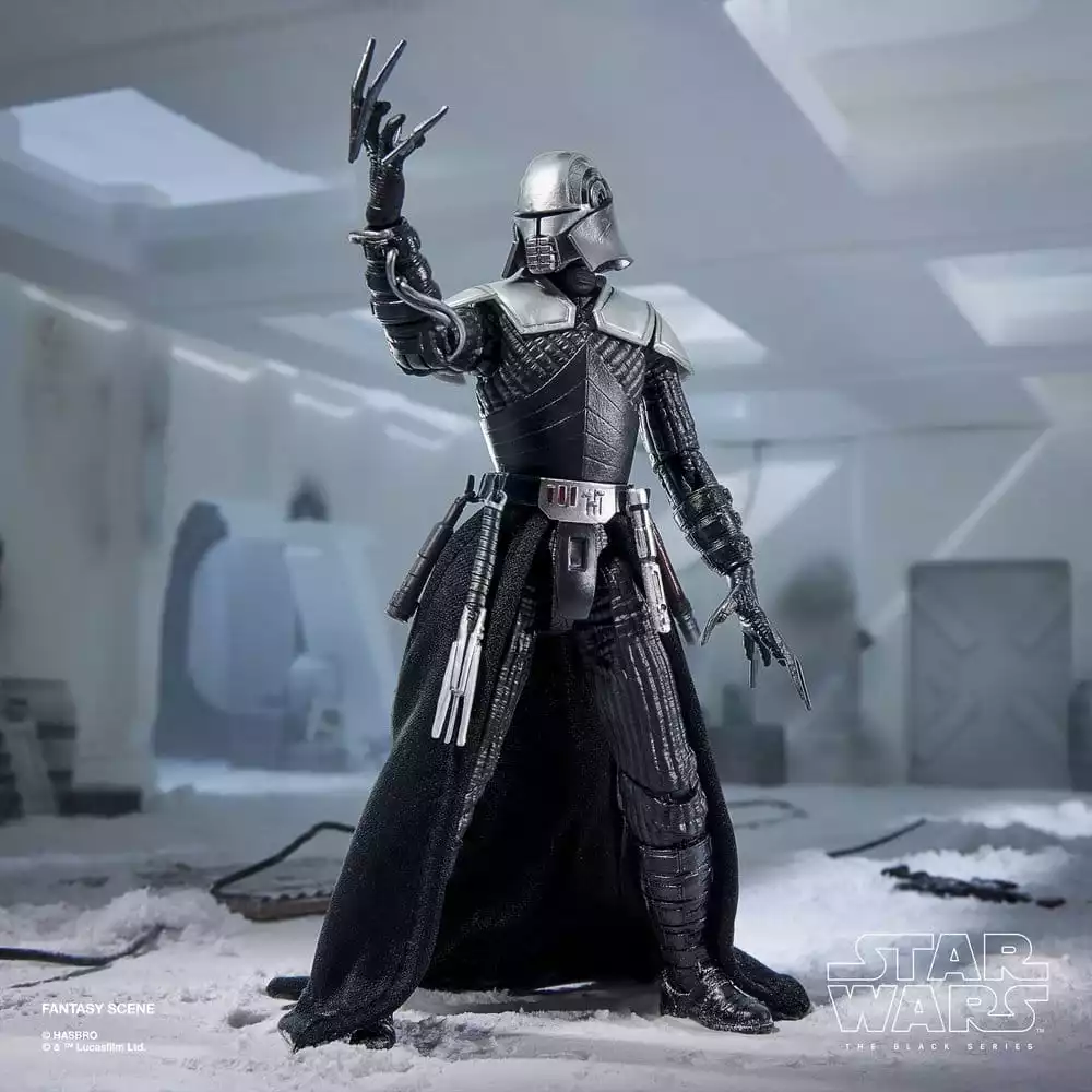 star-wars-black-series-action-figure-lord-starkiller-15-cm-1785049801-10
