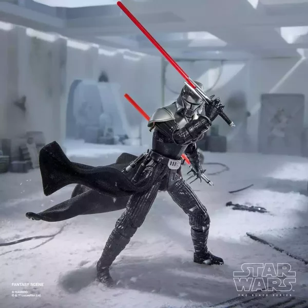 star-wars-black-series-action-figure-lord-starkiller-15-cm-1785049802-11 star-wars-black-series-action-figure-lord-starkiller-15-cm-1785049802-11
