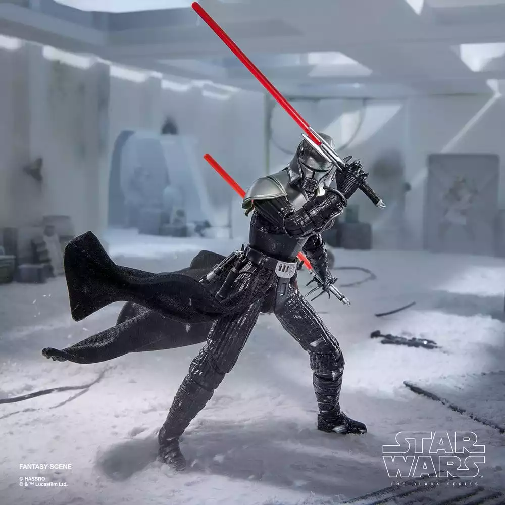 star-wars-black-series-action-figure-lord-starkiller-15-cm-1785049802-11