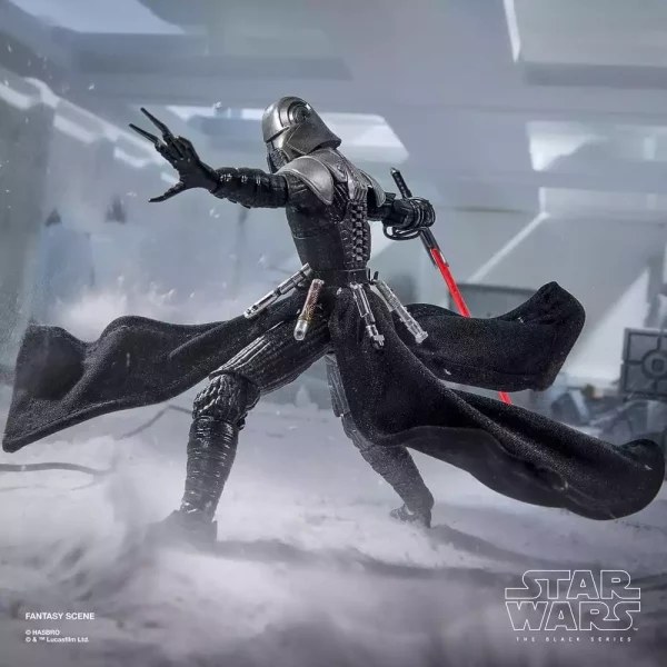 star-wars-black-series-action-figure-lord-starkiller-15-cm-1785049803-12 star-wars-black-series-action-figure-lord-starkiller-15-cm-1785049803-12