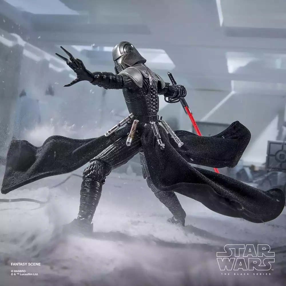 star-wars-black-series-action-figure-lord-starkiller-15-cm-1785049803-12