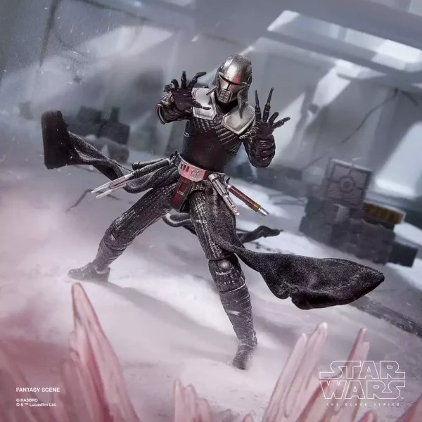 star-wars-black-series-action-figure-lord-starkiller-15-cm-1785049804-13 star-wars-black-series-action-figure-lord-starkiller-15-cm-1785049804-13