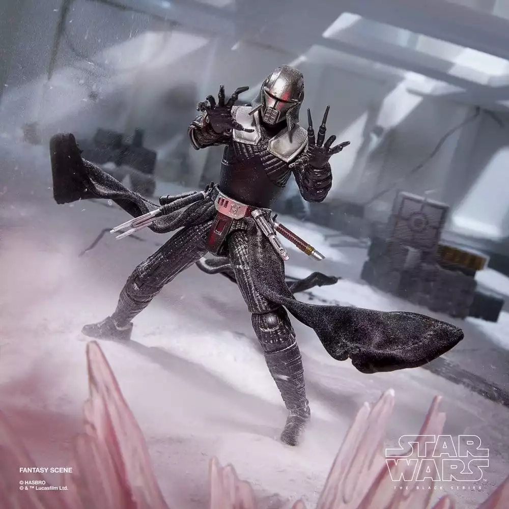 star-wars-black-series-action-figure-lord-starkiller-15-cm-1785049804-13