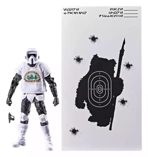 star-wars-black-series-action-figure-scout-trooper-may-the-4th-be-with-you-15-cm-1784862826-1