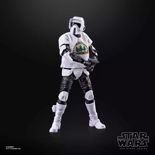 star-wars-black-series-action-figure-scout-trooper-may-the-4th-be-with-you-15-cm-1784862827-2