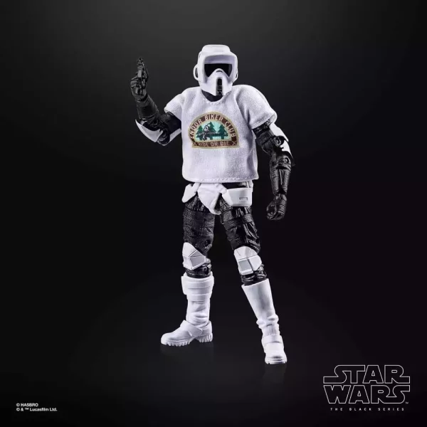 star-wars-black-series-action-figure-scout-trooper-may-the-4th-be-with-you-15-cm-1784862828-3