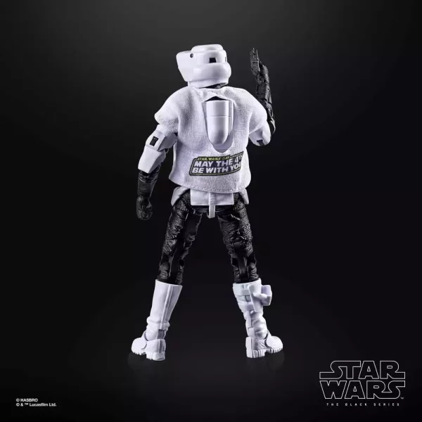 star-wars-black-series-action-figure-scout-trooper-may-the-4th-be-with-you-15-cm-1784862829-4