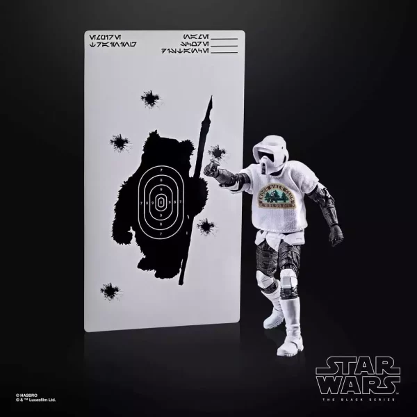 star-wars-black-series-action-figure-scout-trooper-may-the-4th-be-with-you-15-cm-1784862830-5