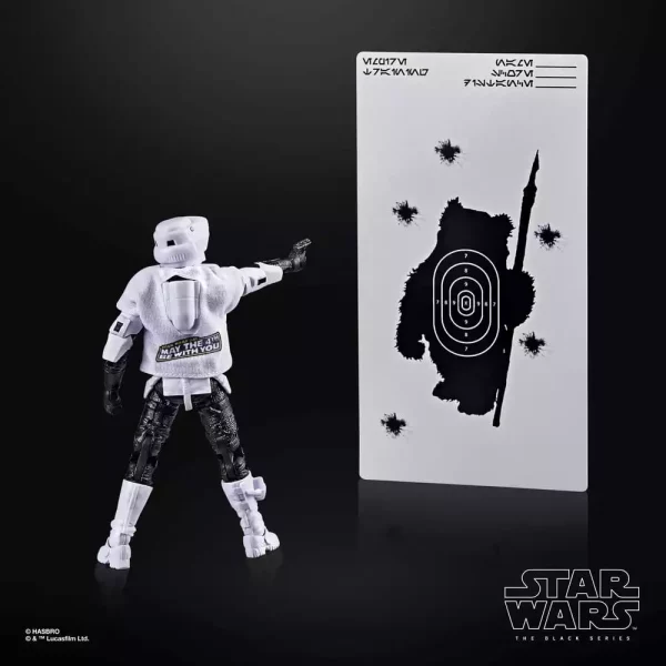 star-wars-black-series-action-figure-scout-trooper-may-the-4th-be-with-you-15-cm-1784862831-6