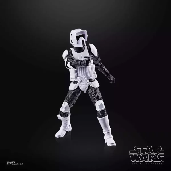 star-wars-black-series-action-figure-scout-trooper-may-the-4th-be-with-you-15-cm-1784862832-7