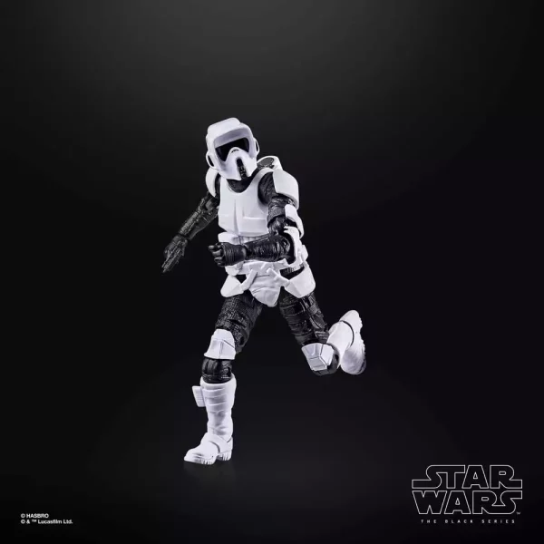 star-wars-black-series-action-figure-scout-trooper-may-the-4th-be-with-you-15-cm-1784862833-8