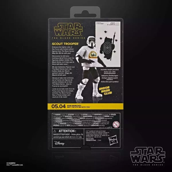 star-wars-black-series-action-figure-scout-trooper-may-the-4th-be-with-you-15-cm-1784862834-9