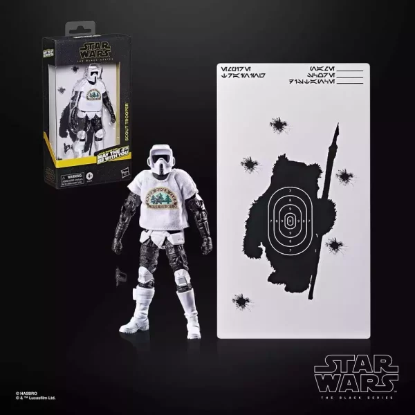 star-wars-black-series-action-figure-scout-trooper-may-the-4th-be-with-you-15-cm-1784862836-10