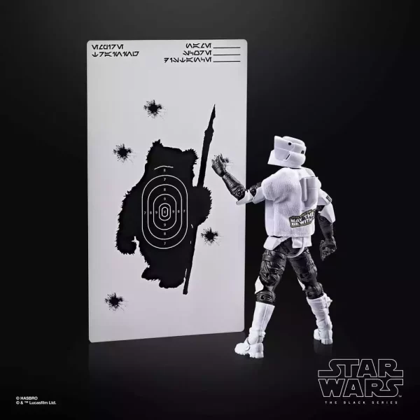 star-wars-black-series-action-figure-scout-trooper-may-the-4th-be-with-you-15-cm-1784862837-11